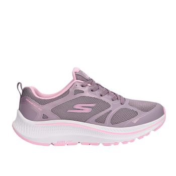 Go Run Consistent 2.0 - Mauve