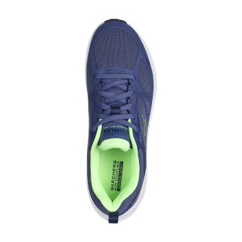 Go Run Consistent 2.0 - Navy Lime