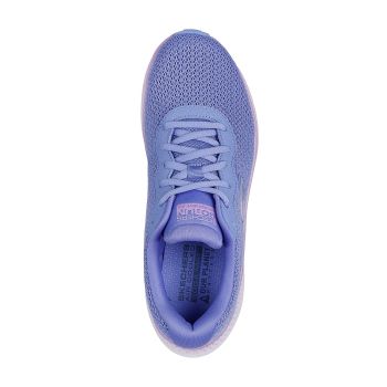 Go Run Consistent 2.0 - Lavender Pink