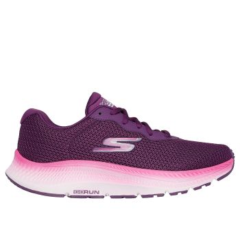 Go Run Consistent 2.0 - Plum