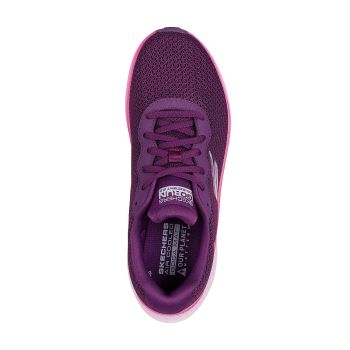 Go Run Consistent 2.0 - Plum