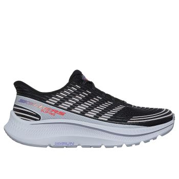 Go Run Consistent 2.0 - Black Multi