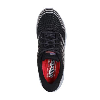 Go Run Consistent 2.0 - Black Multi