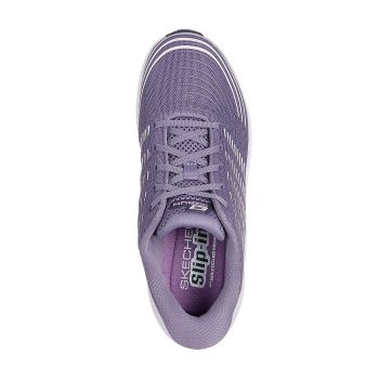 Go Run Consistent 2.0 - Pettrot Purrple