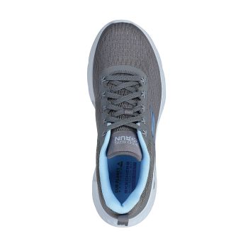 Go Run Lite - Charcoal Blue