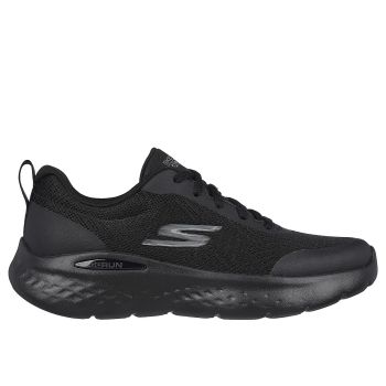 Go Run Lite - Black Black