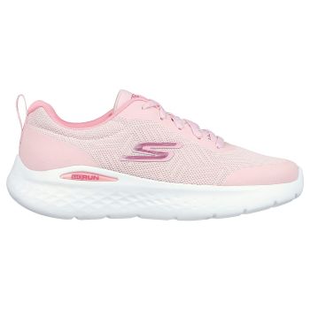 Go Run Lite - Light Pink