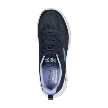 Go Run Lite - Navy Lavender