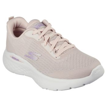 Go Run Lite - Light Pink