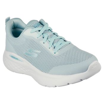 Go Run Lite - Mint