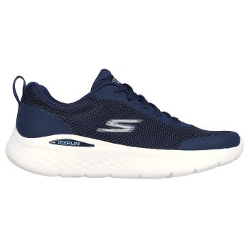 Go Run Lite - Navy White