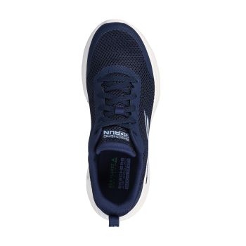 Go Run Lite - Navy White
