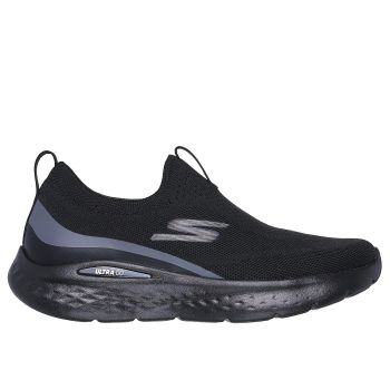 Go Run Lite - Black Black