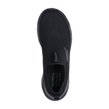 Go Run Lite - Black Black
