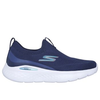 Go Run Lite - Navy Blue