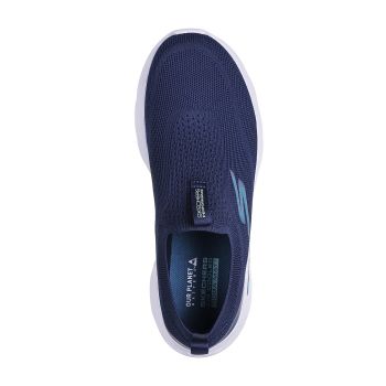 Go Run Lite - Navy Blue