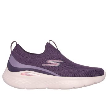 Go Run Lite - Plum