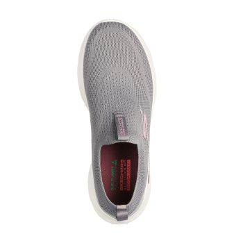 Go Run Lite - Taupe Pink