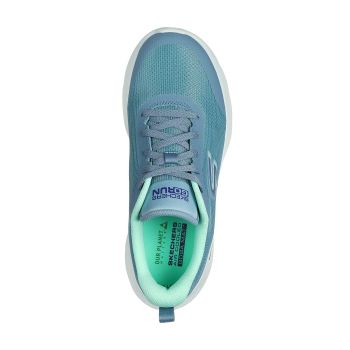 Go Run Lite - Sage