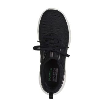 Go Run Lite - Black Mauve