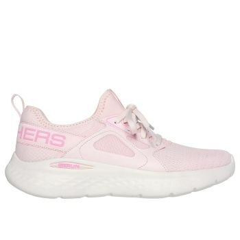 Go Run Lite - Light Pink
