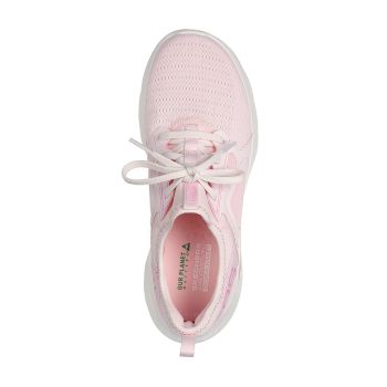 Go Run Lite - Light Pink