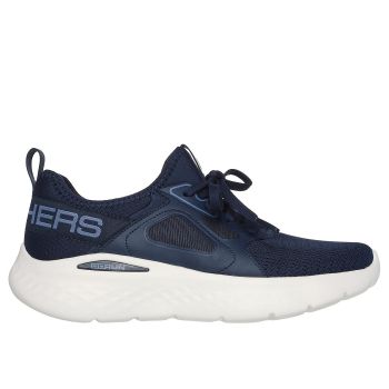 Go Run Lite - Navy Blue