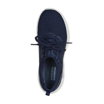 Go Run Lite - Navy Blue