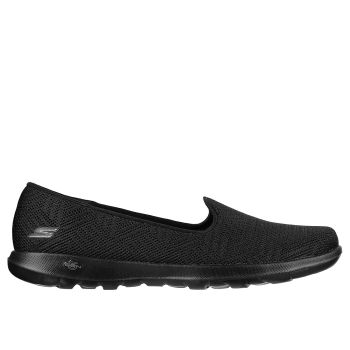 Go Walk Lite - Black Black