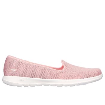 Go Walk Lite - Mauve