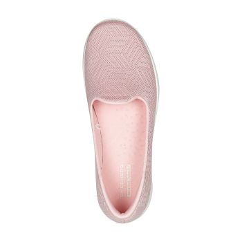 Go Walk Lite - Mauve