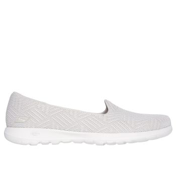 Go Walk Lite - Natural