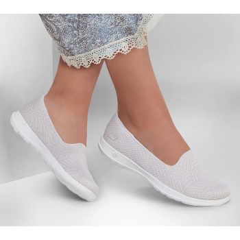 Go Walk Lite - Natural