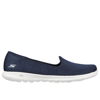 Go Walk Lite - Navy White