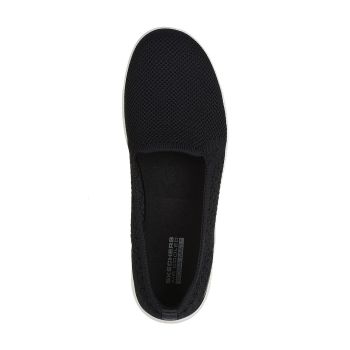 On-the-go Flex - Black White