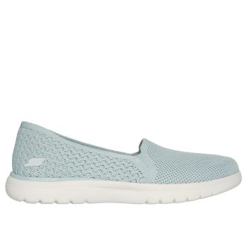 On-the-go Flex - Mint
