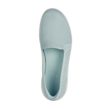 On-the-go Flex - Mint