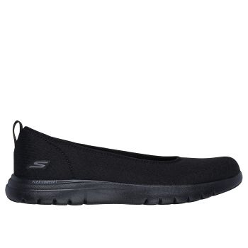 On-the-go Flex - Black Black