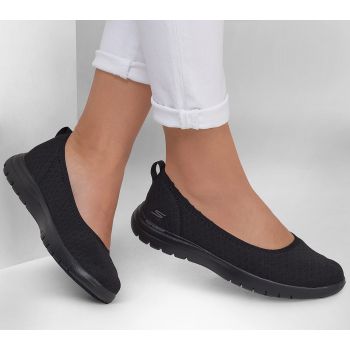 On-the-go Flex - Black Black