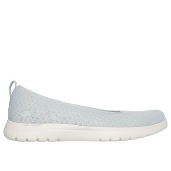 On-the-go Flex - Light Gray