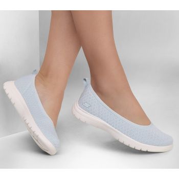 On-the-go Flex - Light Gray