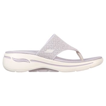 Go Walk Arch Fit - Lilly