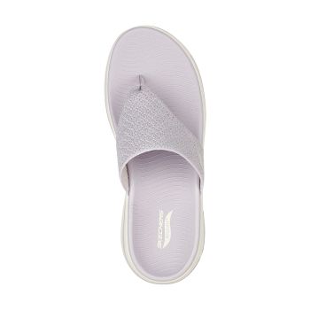Go Walk Arch Fit - Lilly
