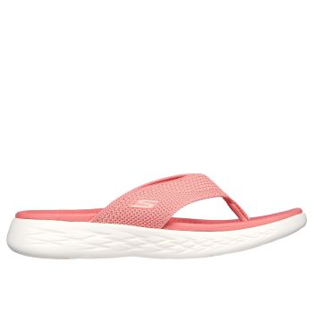 On-the-go 600 - Charcoal