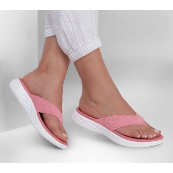 On-the-go 600 - Charcoal