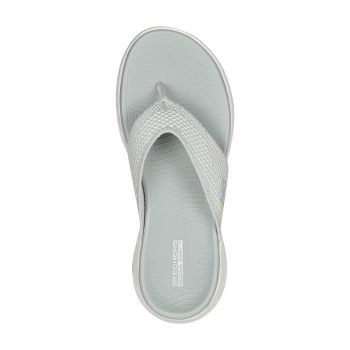 On-the-go 600 - Gray