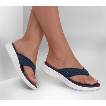 On-the-go 600 - Navy