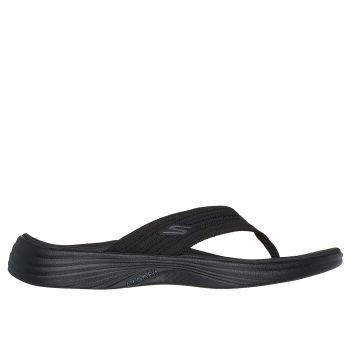 Arch Fit Radiance - Black Black
