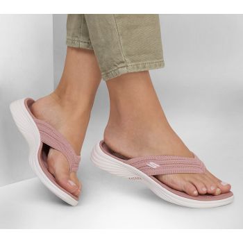 Arch Fit Radiance - Mauve