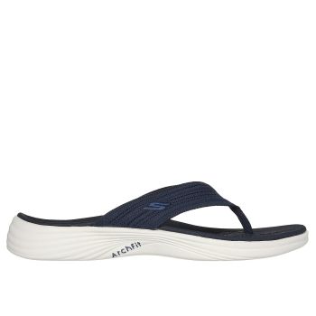 Arch Fit Radiance - Navy